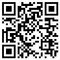 QR Code for dash:Xw5jsGDweswhDRxcod2XqQ5SnJkifu2vXk