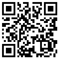 QR Code for dash:Xw5jujpJT3B4GvQLzkGSQ2RJjpeGuUXnHo
