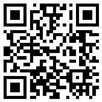 QR Code for dash:Xw5kyqEHPE3JrEe4TCuXpRsMTvpCjHpXui