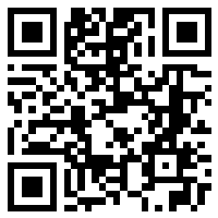 QR Code for dash:Xw5moUT8X8TSnSnAEn98mGmSHwoKPEMKWs