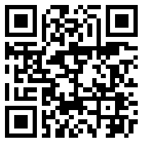 QR Code for dash:Xw5msuik4HwZKieuRfaJuS6XFoPAqFBjfV