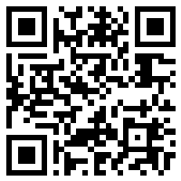 QR Code for dash:Xw5nKzUw5dyGDHiNm6ca7AkXQLEnesWpLi