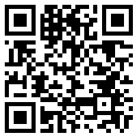 QR Code for dash:Xw5nMS5mJkyC2dif9LHxpWKdDgaFEAQyrz