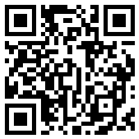 QR Code for dash:Xw5oEw2RHtvUAF4S773ZBUC7fgXm1y5eah
