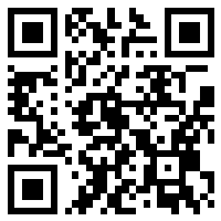 QR Code for dash:Xw5oLLpy4He1o7uxrrmDiJwGvj52p9pmzY