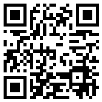 QR Code for dash:Xw5oTNhfcvmF1BDD62kGtiK71RjFURLQ41