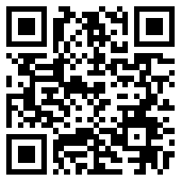 QR Code for dash:Xw5oWPty7ngDmfYfW2FBEtHi4DfYLQpgt1