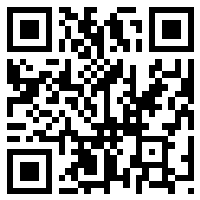 QR Code for dash:Xw5oa7EdsHkdnD39pA6Mu1DqrgDs6P1qGU