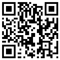 QR Code for dash:Xw5oaCLmtXfEwFcsPz65cfv27PsaXo5kDz