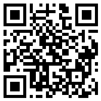 QR Code for dash:Xw5p6F5kVFU27v2h1bbdXD4FnExsGk4UwF