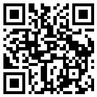 QR Code for dash:Xw5pvGoC2HxhAxNyb4njygBBC4i4Erwybb