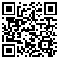QR Code for dash:Xw5py3PFvX4qrtVBy1eNQkWm9e4srwnDa9