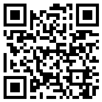 QR Code for dash:Xw5q89yHbEVikoPDQrD92eqzc7oox8sDis