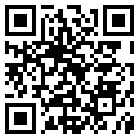 QR Code for dash:Xw5qjdCY1xPYCyKQ4tr2daWDYdmPatGn16