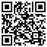 QR Code for dash:Xw5rCznQCqa7bWvyUSAnCbecC43tEtLbHo