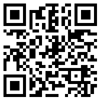 QR Code for dash:Xw5s26gi19ghh4MS4pAPcs1mRCoeW1dYUc