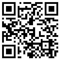 QR Code for dash:Xw5sCdxKyE1i4jFb2nq4USL6dLFWhAy8bW