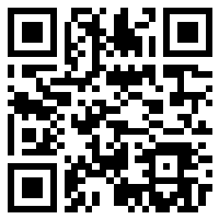 QR Code for dash:Xw5sFbPtA6JkY3ayCtkk5LEJmYVRgCUh24