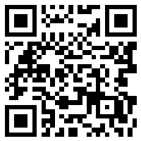 QR Code for dash:Xw5tD8FASE26SgAm3dDTP7GoiTEXJcMpSi
