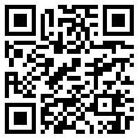 QR Code for dash:Xw5tkkHg8wLPcWphfhzyDG6yxfG2SfFNdL