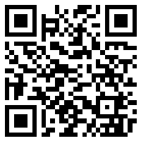 QR Code for dash:Xw5txw63n4neaNPzcNwZAMkXbD3fm5ib2C