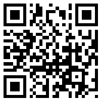 QR Code for dash:Xw5u1bQHboyhtdjT78hnrPQ8eiDoKBeh6t