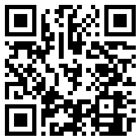 QR Code for dash:Xw5uBQ6Kjnfoa3FxM4gpQQL7dUjEcVHyUP