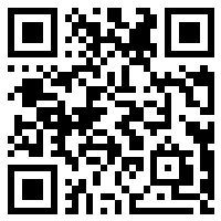 QR Code for dash:Xw5uBnmt7PuXSkPycbMLCCPJ9xyoTcjgjX