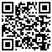 QR Code for dash:Xw5uFSTBEN1pdYyHKCu6BpXnNEC748ABz9