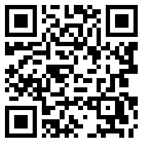 QR Code for dash:Xw5uGDj85U9KLFT4NSCa6j6sKUhJh2SnxJ