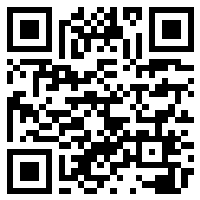 QR Code for dash:Xw5uoZRm4dYHLSYMCaxEgN87ZyGAc2Ws8S