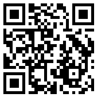 QR Code for dash:Xw5vssKikwKdtbPSacWUa8bprY9ExuZR3B