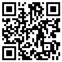 QR Code for dash:Xw5wFpmo34WUSNxnyMT7tZ8VF6bApxSCDp