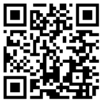 QR Code for dash:Xw5wsYGXKHnMupdFbK2pWGPo4mTXbWf5bM
