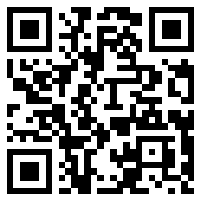 QR Code for dash:Xw5x57ccWEGF2XTYkMiULSYyj68te3T7g6