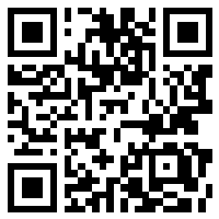 QR Code for dash:Xw5xRf7ZPVBpGLv9XYwLiDd7wAproj1koZ