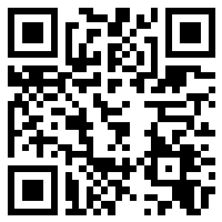 QR Code for dash:Xw5xSfmxbRXLmpducPvbUUGWJGnRj8aCEE
