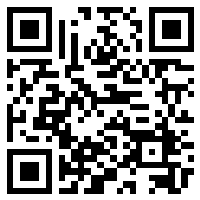 QR Code for dash:Xw5ya8CCTFwQnFf169W8KbD4kNsksdFPCd