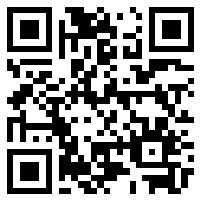 QR Code for dash:Xw5ymazxeBoPzieg17DTJQomCPNZVdp3mJ