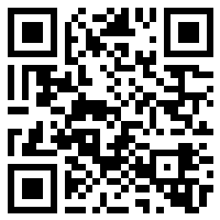 QR Code for dash:Xw5yrgDSmE4Qb58nCAtva6bdRfExb15sb1