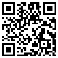 QR Code for dash:Xw5zFNSCVN4xLCRYbnqwHaCKhV9v7Lq6py