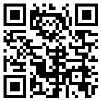 QR Code for dash:Xw5zTFAsodSU8bPSJ1jsb2H7UwWWnFr4b7