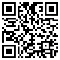 QR Code for dash:Xw5zkbddRG2kQi1XvoVBGeEHYfDBxQUkJB