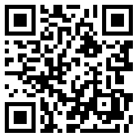 QR Code for dash:Xw5zoK9FX5Gf9EDvfWqMX253M3FsU2NTuv