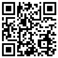 QR Code for dash:Xw61EBk1GgdpyFRutRSL1eWcmVpBDp87h4