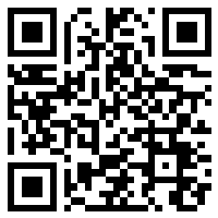 QR Code for dash:Xw61GCFZCdTggs6ibYvx2Csw6VXhFu9uRU