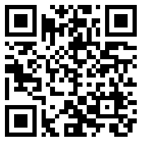 QR Code for dash:Xw61dxFzhDEmkC2Y8Kx8pDxiutxDpTPrLS