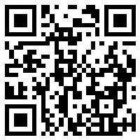 QR Code for dash:Xw61tsRdCenk9zigdKGSFzTf6LGqVWNNVp