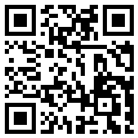 QR Code for dash:Xw62ARmhpndTtbgVR5MTFN2BgsPybJph4t