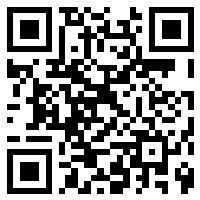 QR Code for dash:Xw62Q67ye6hKNMqEPUmEB6NosWDBift8RH